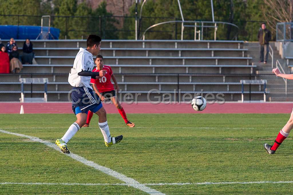 JVSoccer vs WH 68.jpg